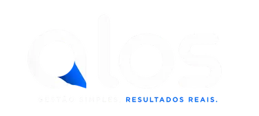 Alos